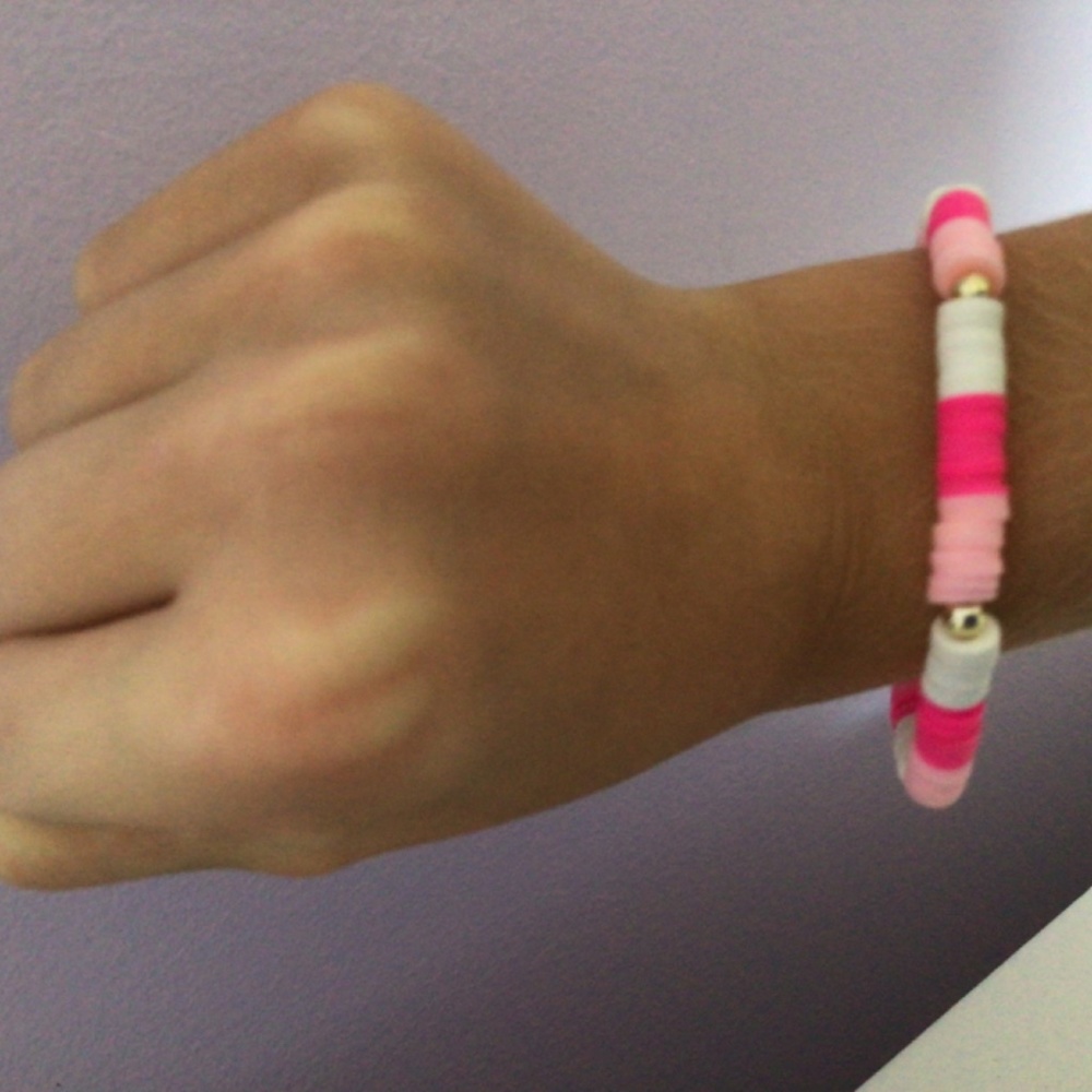 Braclets - Picture 8 of 9